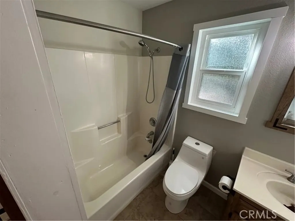 15609 Spunky Canyon Road Green Valley CA 91390