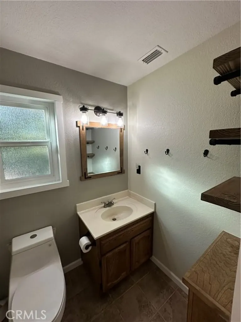 15609 Spunky Canyon Road Green Valley CA 91390