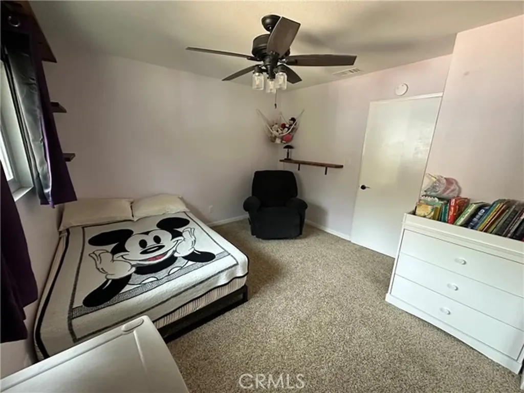 15609 Spunky Canyon Road Green Valley CA 91390