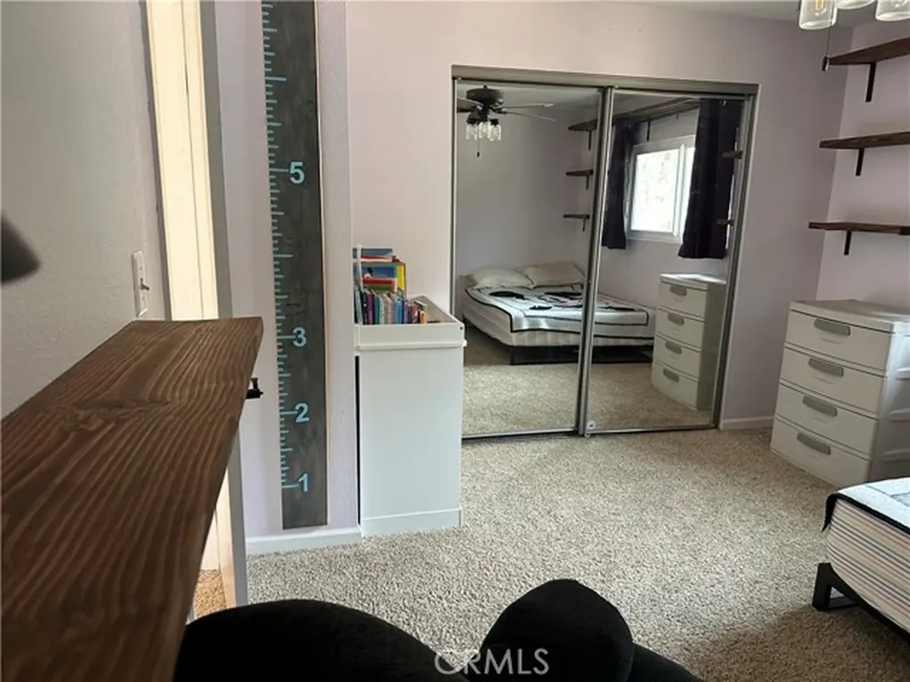 15609 Spunky Canyon Road Green Valley CA 91390