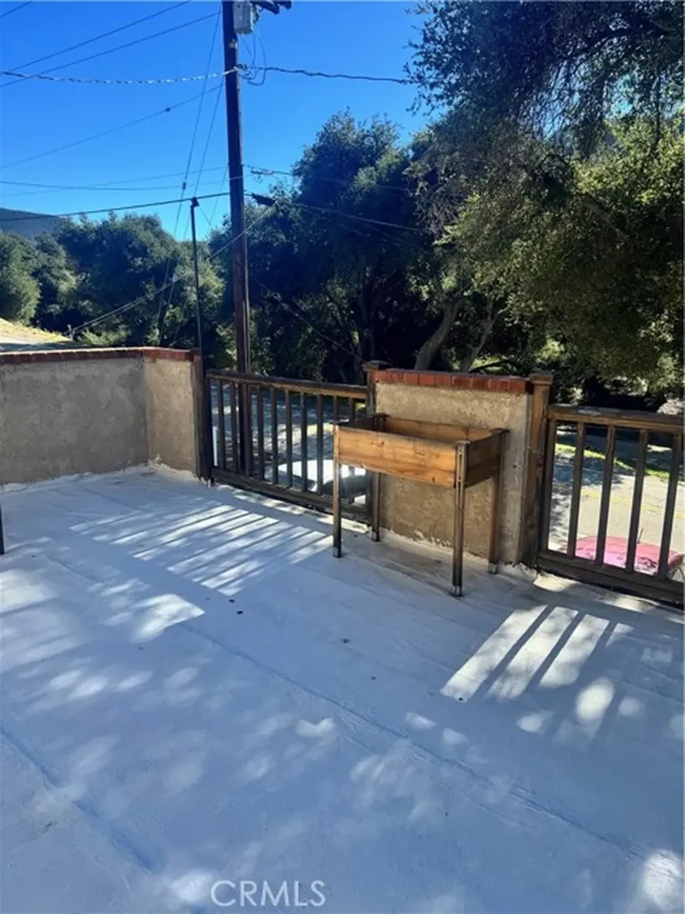 15609 Spunky Canyon Road Green Valley CA 91390