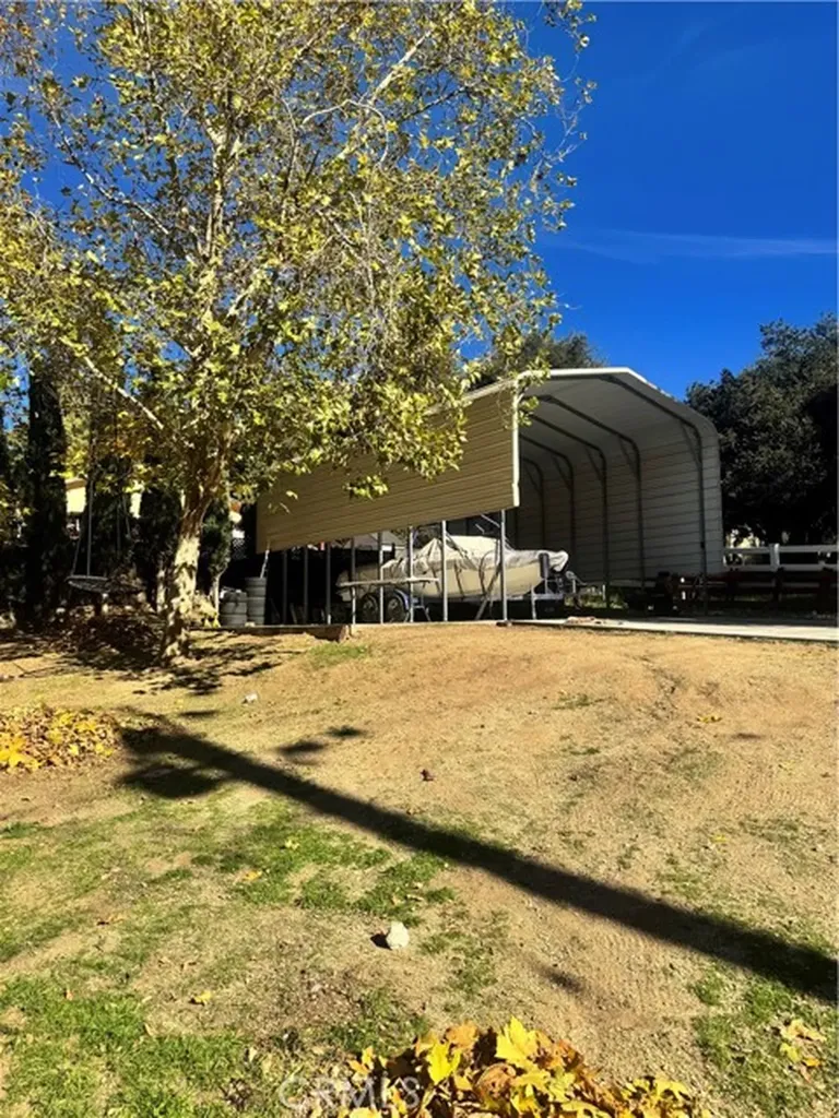 15609 Spunky Canyon Road Green Valley CA 91390