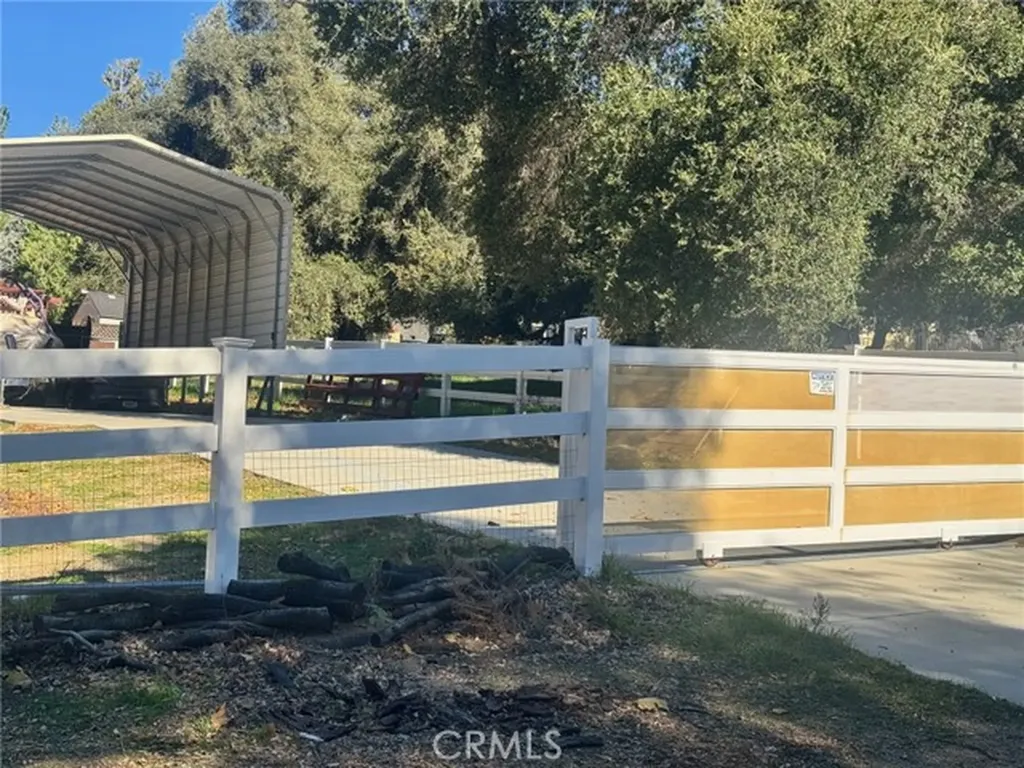 15609 Spunky Canyon Road Green Valley CA 91390