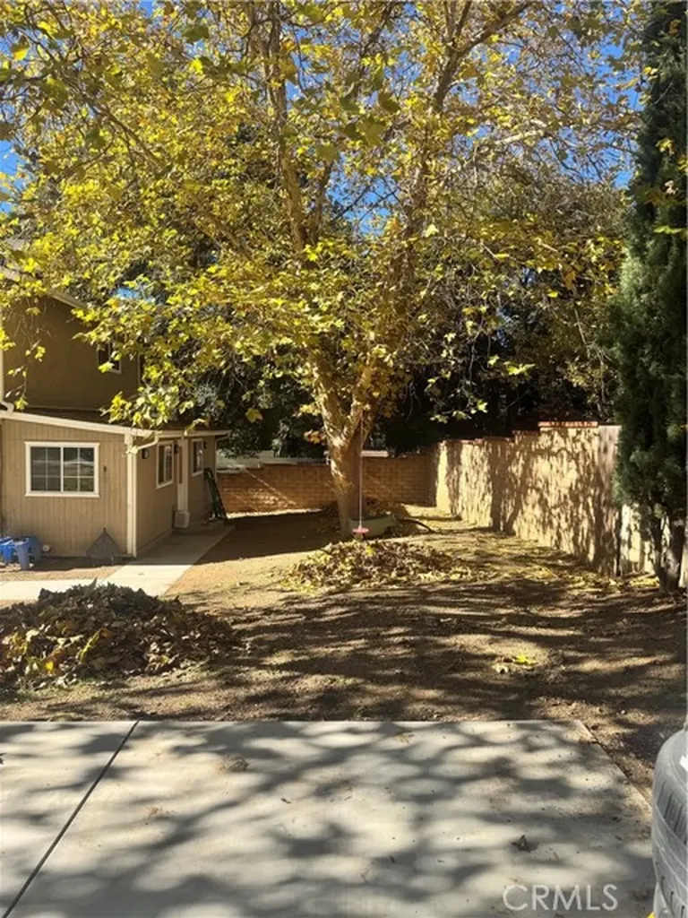 15609 Spunky Canyon Road Green Valley CA 91390