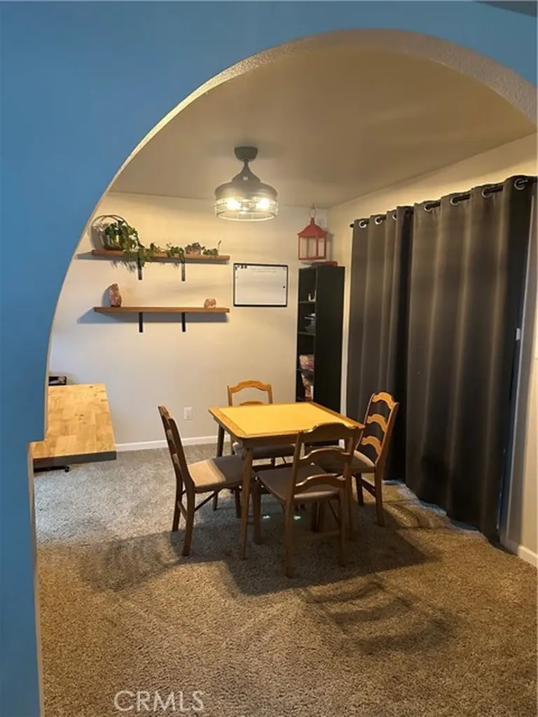 15609 Spunky Canyon Road Green Valley CA 91390