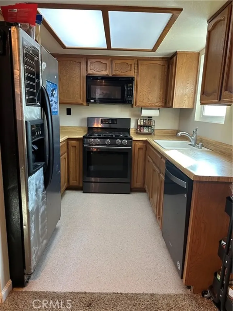 15609 Spunky Canyon Road Green Valley CA 91390