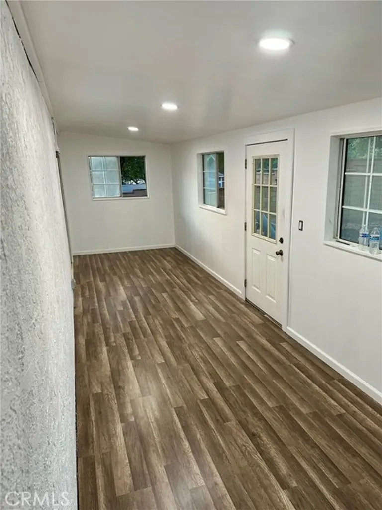 15609 Spunky Canyon Road Green Valley CA 91390