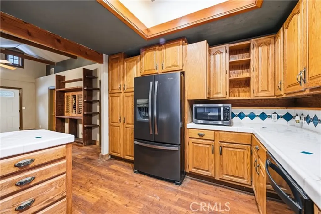 39608 Calle Cascada Green Valley CA 91390