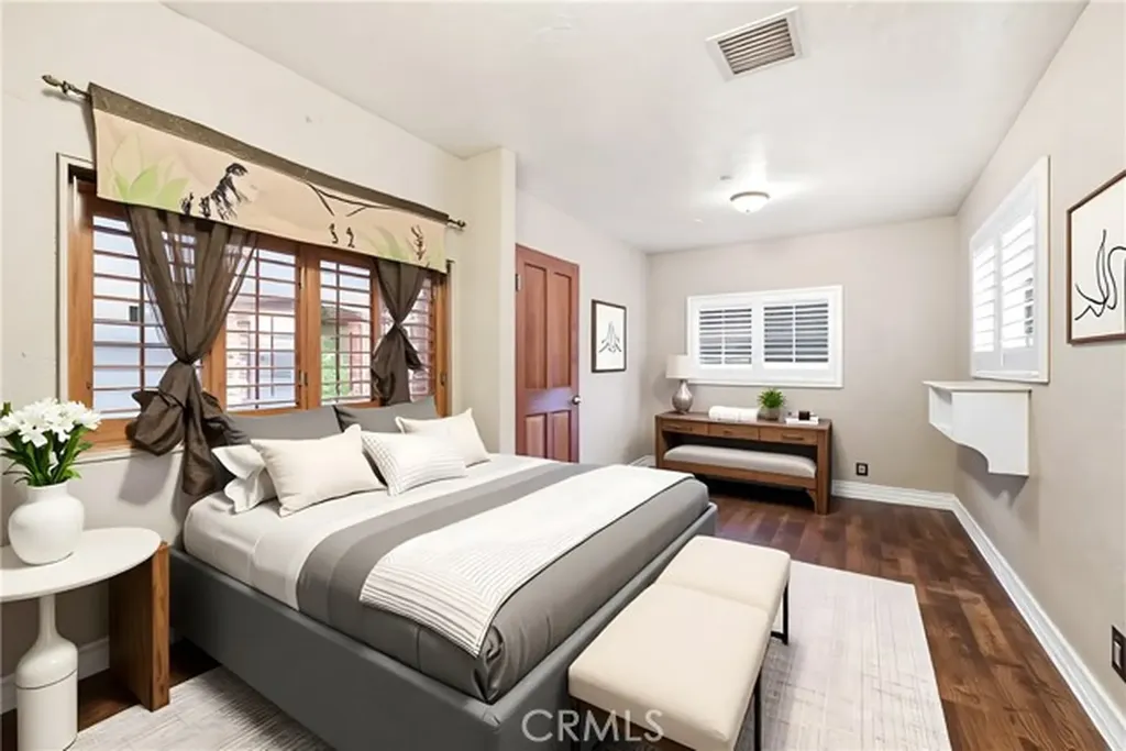 39608 Calle Cascada Green Valley CA 91390