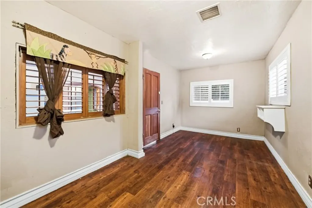 39608 Calle Cascada Green Valley CA 91390