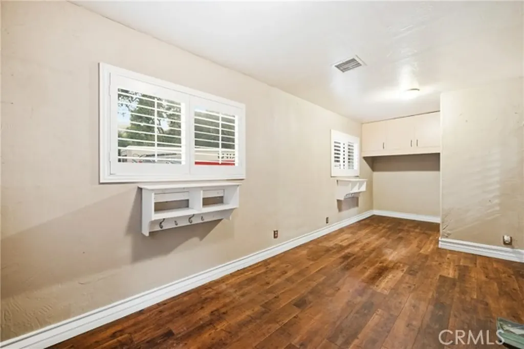 39608 Calle Cascada Green Valley CA 91390