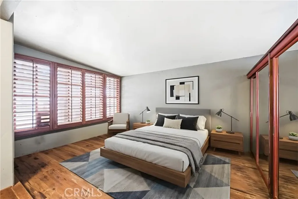 39608 Calle Cascada Green Valley CA 91390