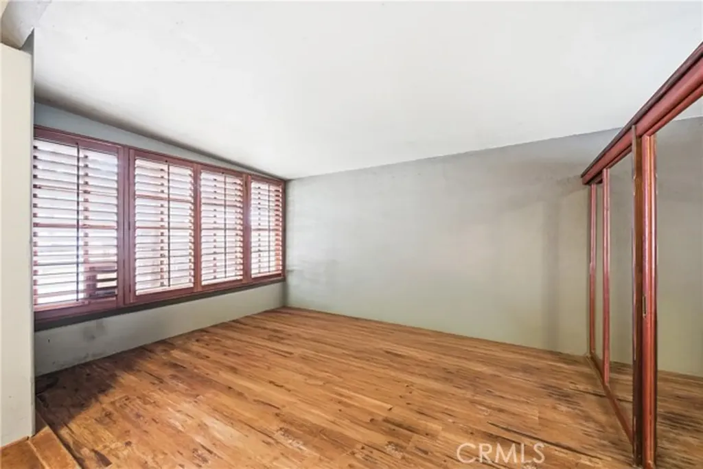 39608 Calle Cascada Green Valley CA 91390