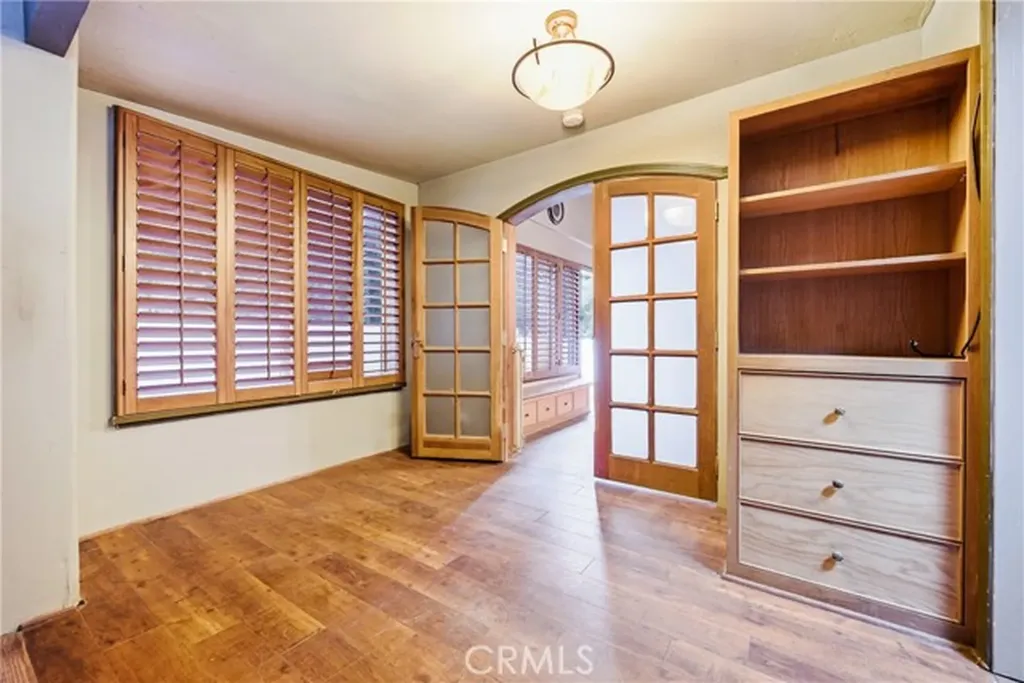 39608 Calle Cascada Green Valley CA 91390