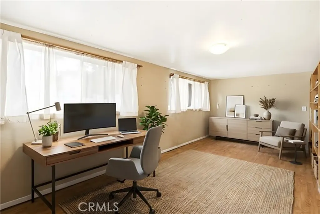 39608 Calle Cascada Green Valley CA 91390