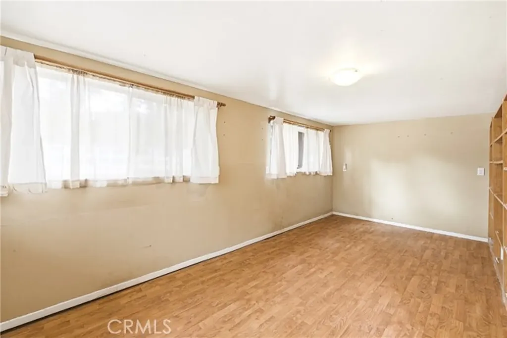 39608 Calle Cascada Green Valley CA 91390