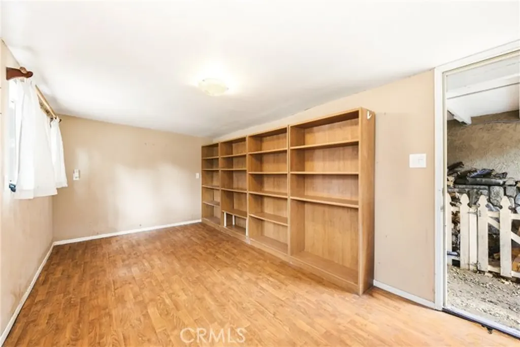 39608 Calle Cascada Green Valley CA 91390