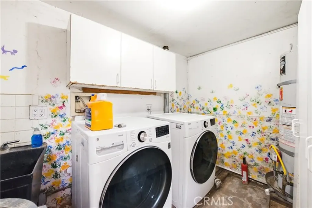 39608 Calle Cascada Green Valley CA 91390