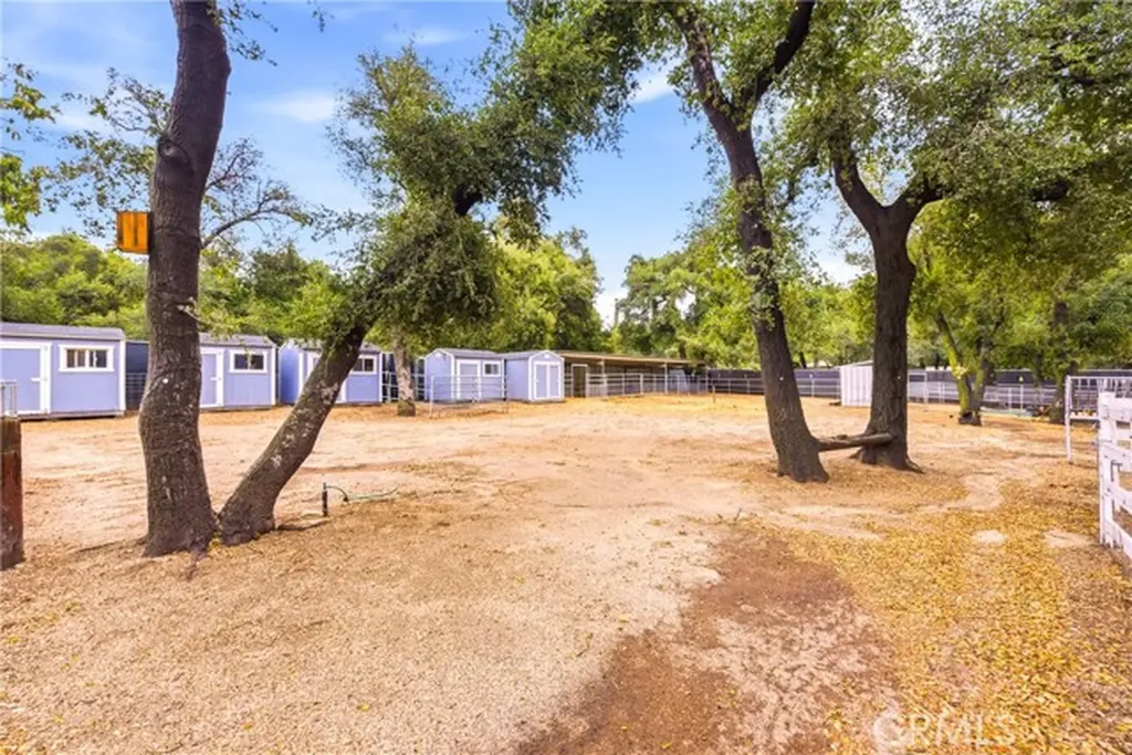 39608 Calle Cascada Green Valley CA 91390