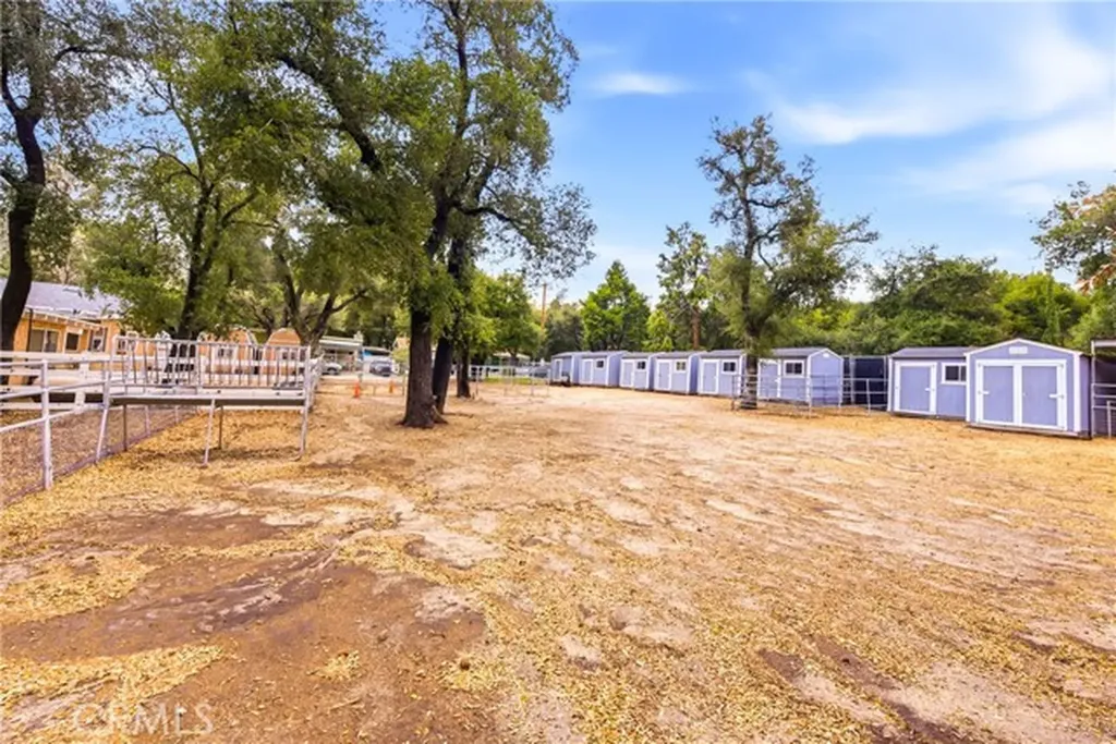 39608 Calle Cascada Green Valley CA 91390