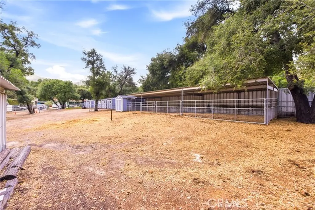 39608 Calle Cascada Green Valley CA 91390