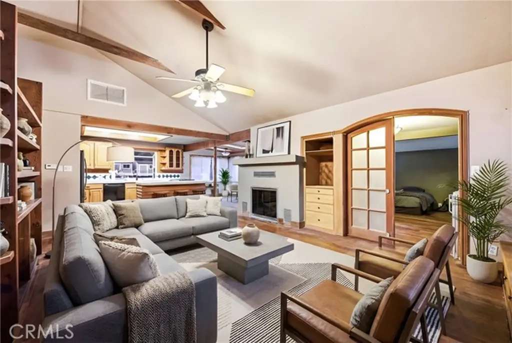 39608 Calle Cascada Green Valley CA 91390