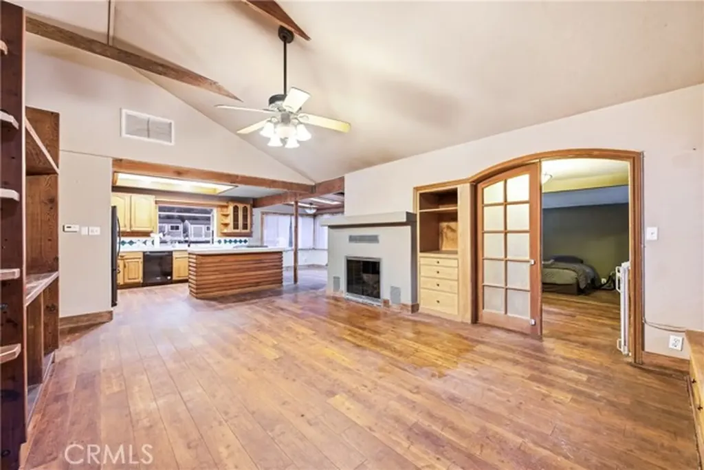 39608 Calle Cascada Green Valley CA 91390