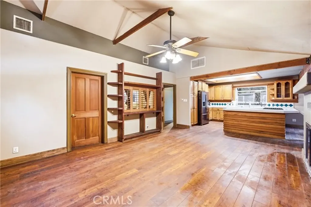 39608 Calle Cascada Green Valley CA 91390