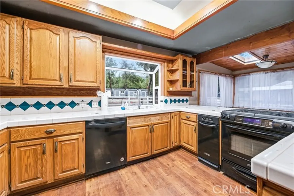 39608 Calle Cascada Green Valley CA 91390