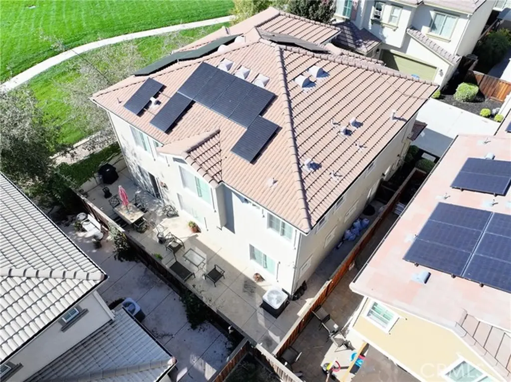 377 Baja Court Brentwood CA 94513