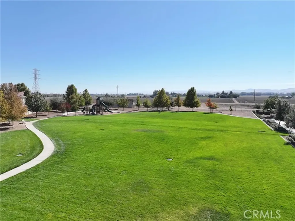 377 Baja Court Brentwood CA 94513