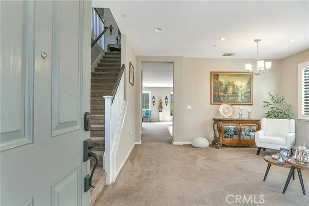 377 Baja Court Brentwood CA 94513