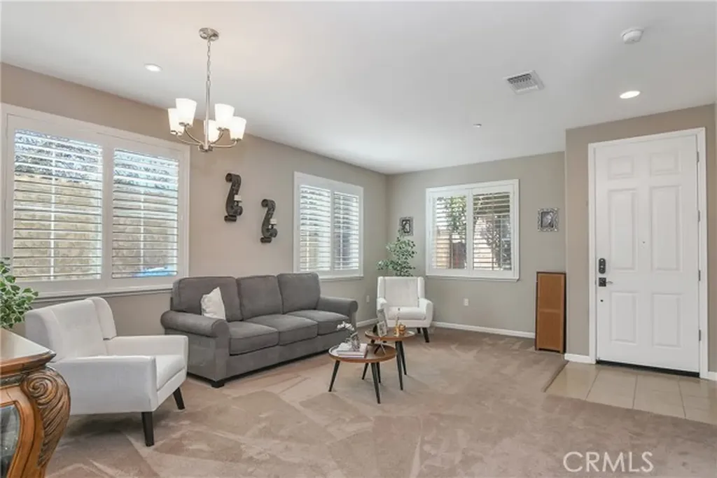 377 Baja Court Brentwood CA 94513