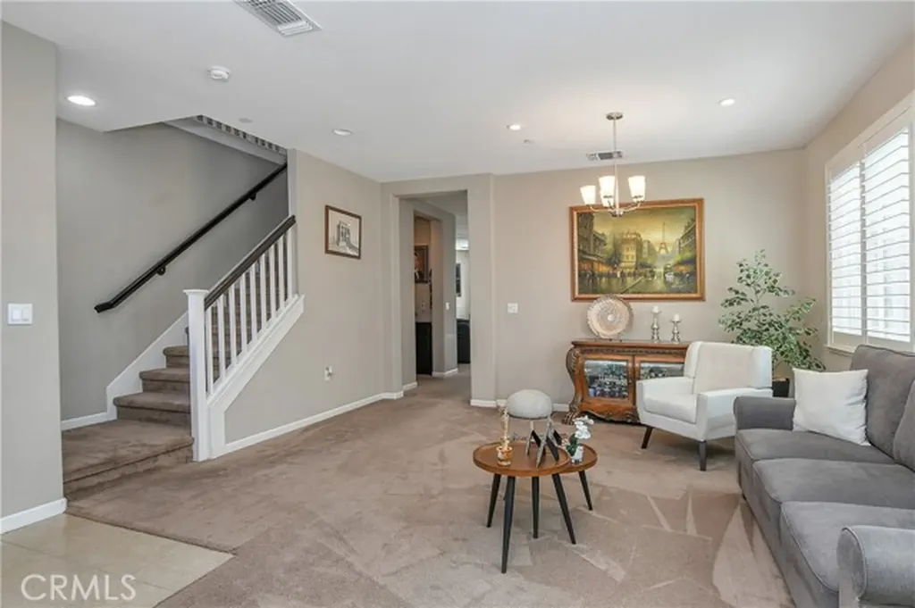 377 Baja Court Brentwood CA 94513