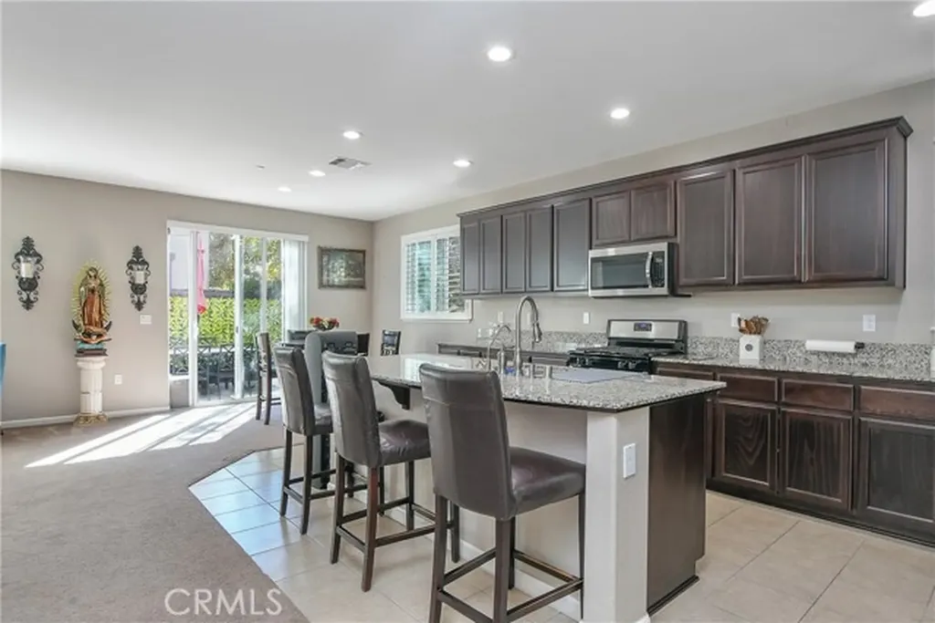 377 Baja Court Brentwood CA 94513