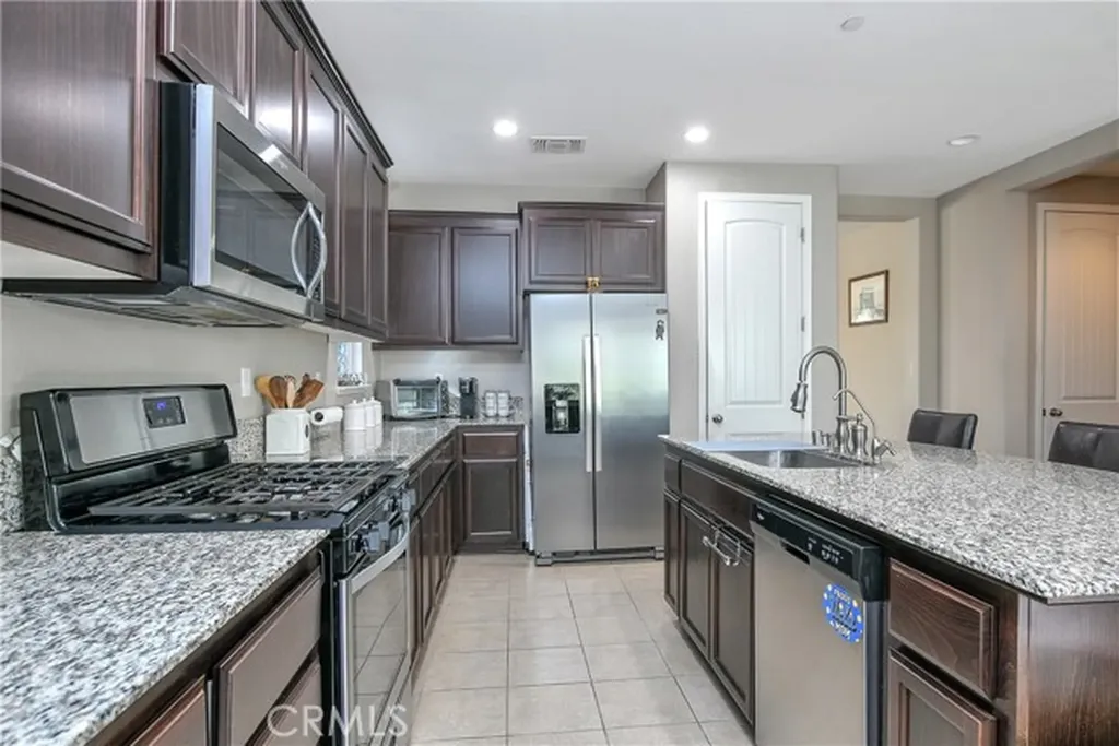 377 Baja Court Brentwood CA 94513