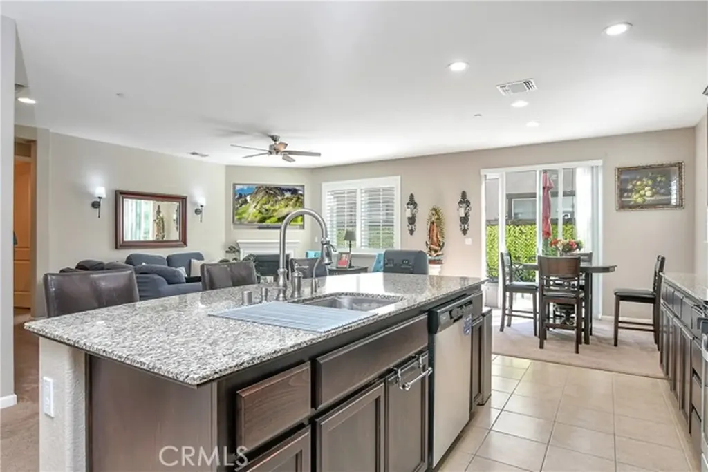 377 Baja Court Brentwood CA 94513