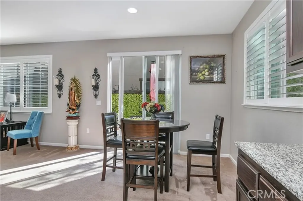 377 Baja Court Brentwood CA 94513