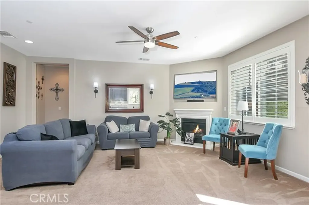 377 Baja Court Brentwood CA 94513