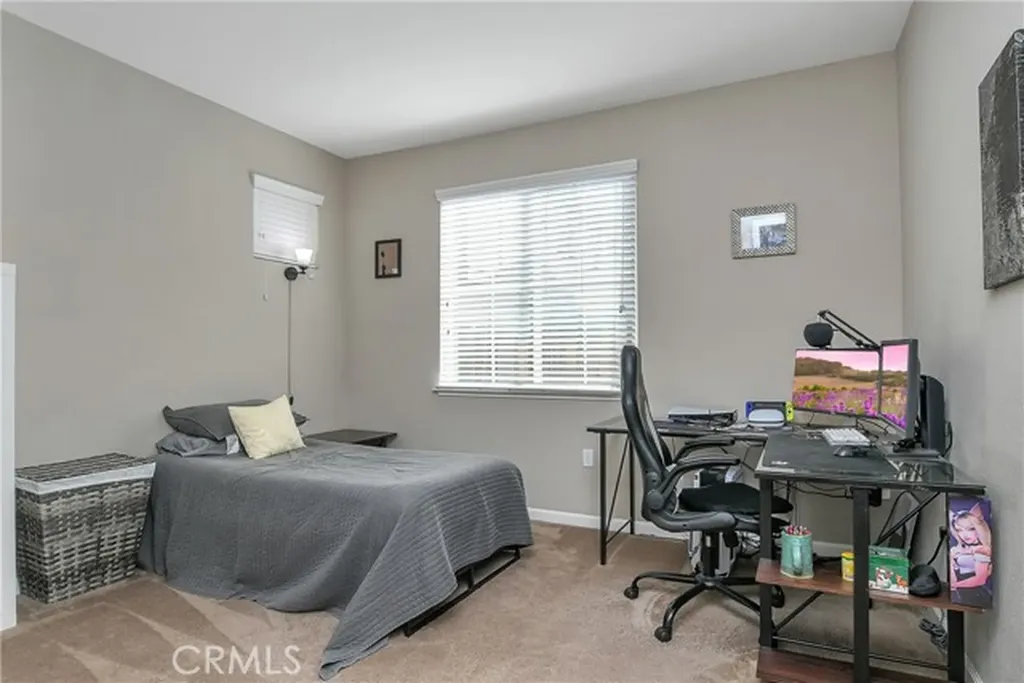 377 Baja Court Brentwood CA 94513