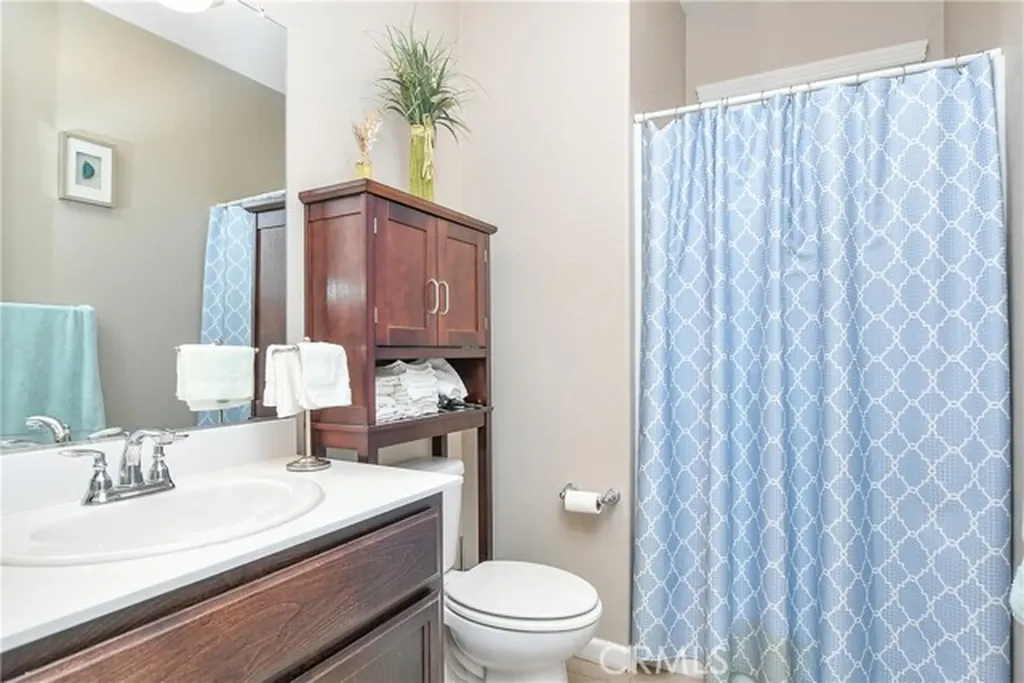 377 Baja Court Brentwood CA 94513