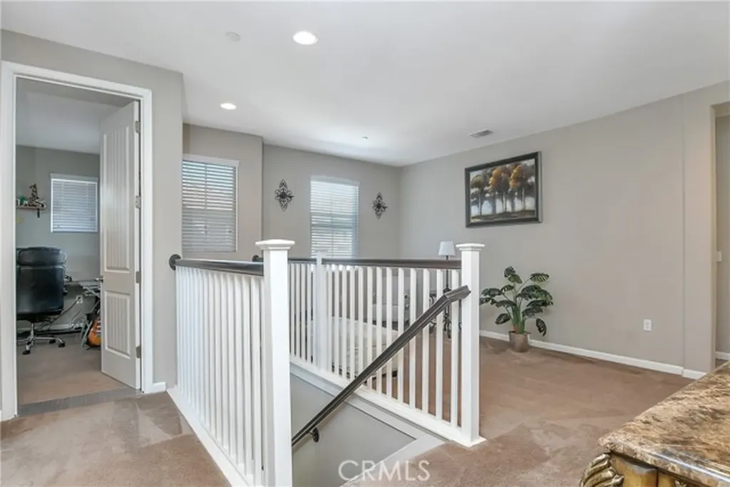 377 Baja Court Brentwood CA 94513