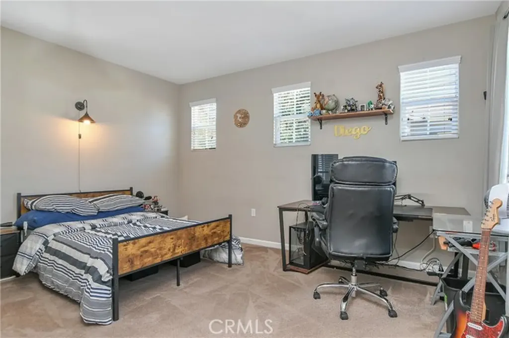 377 Baja Court Brentwood CA 94513