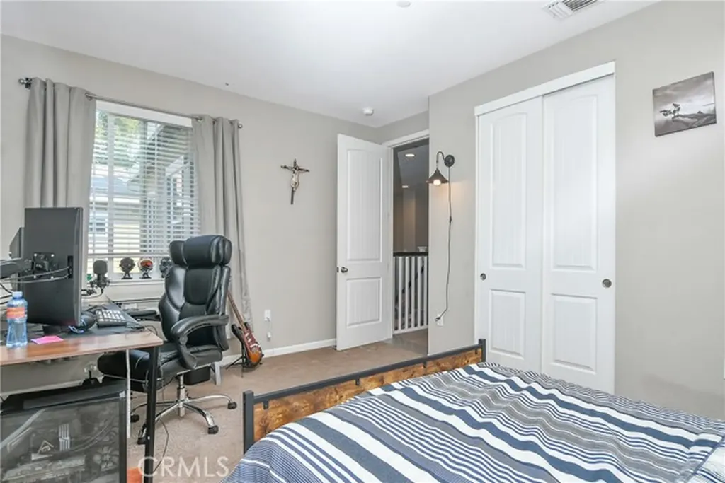 377 Baja Court Brentwood CA 94513