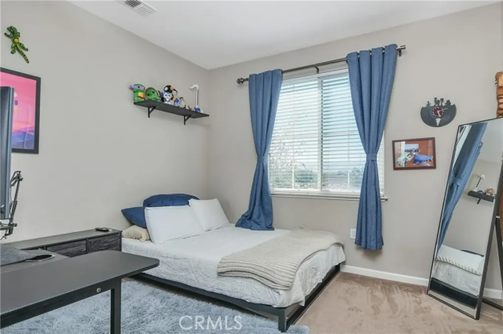 377 Baja Court Brentwood CA 94513