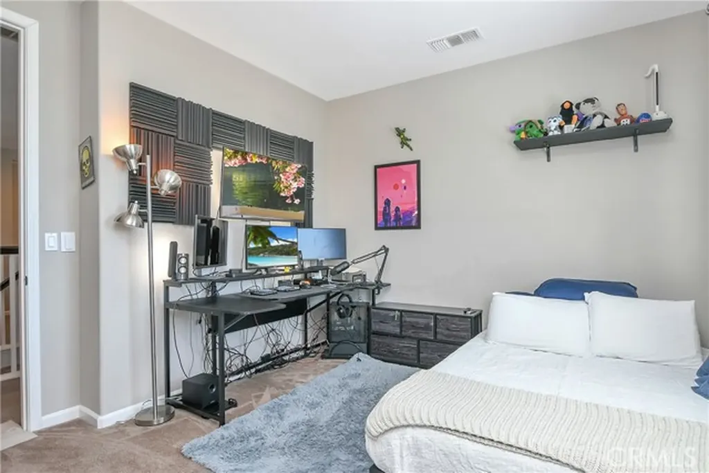 377 Baja Court Brentwood CA 94513