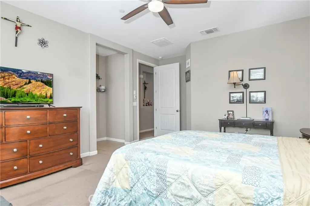 377 Baja Court Brentwood CA 94513