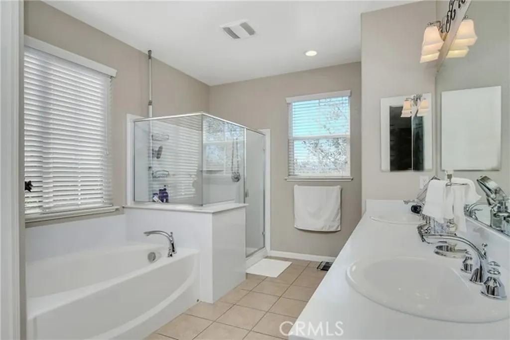 377 Baja Court Brentwood CA 94513