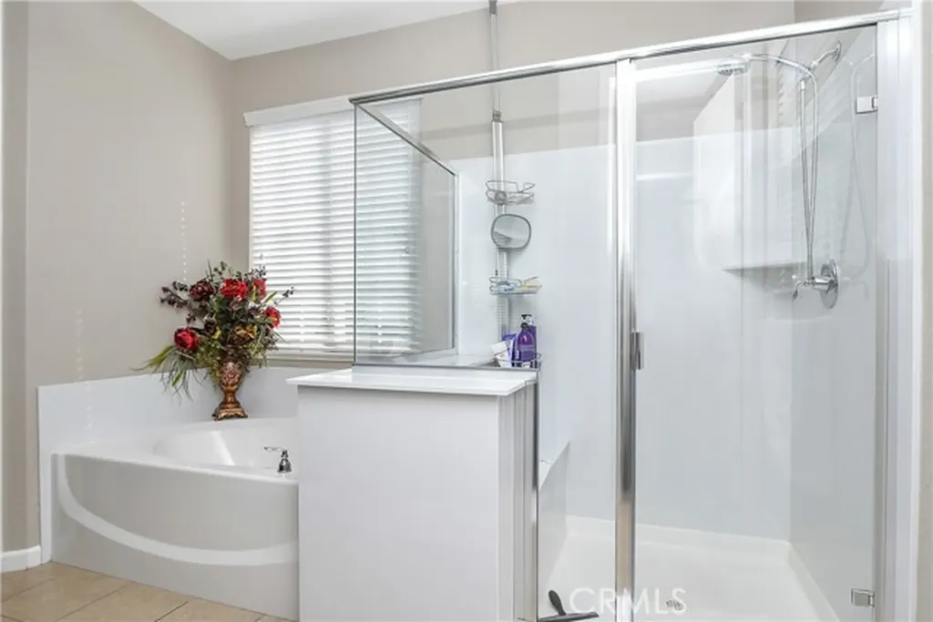 377 Baja Court Brentwood CA 94513