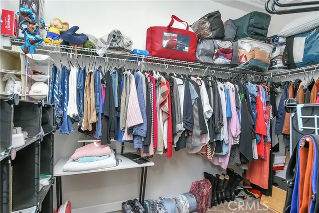 377 Baja Court Brentwood CA 94513